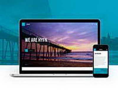 В России появились проекторы Acer X129H, X139 и X1328WHn с яркостью до 5000 Лм